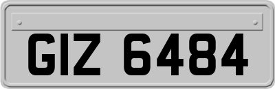 GIZ6484
