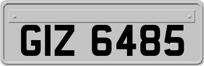 GIZ6485