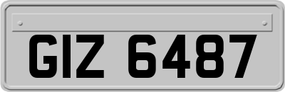 GIZ6487