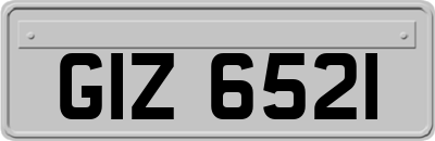 GIZ6521