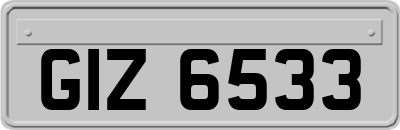 GIZ6533