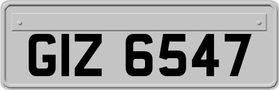 GIZ6547