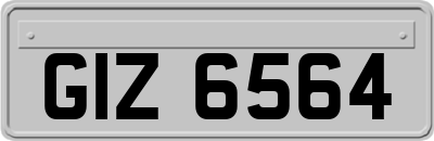 GIZ6564