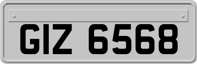 GIZ6568