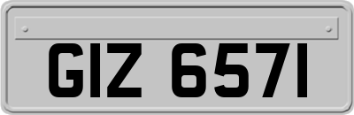 GIZ6571