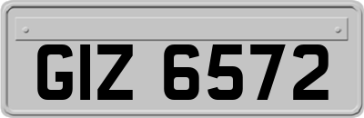 GIZ6572