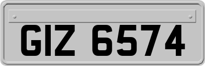 GIZ6574