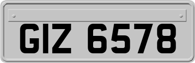 GIZ6578
