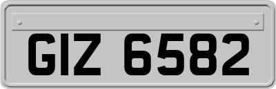 GIZ6582