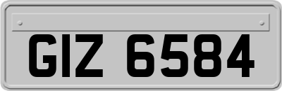 GIZ6584