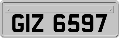 GIZ6597
