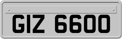 GIZ6600