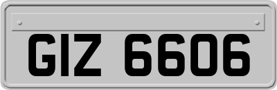 GIZ6606