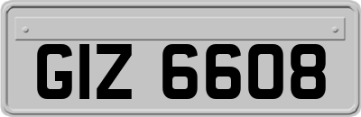 GIZ6608
