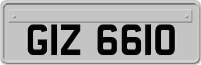 GIZ6610