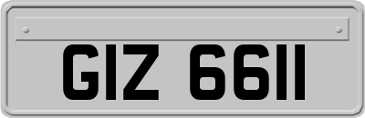GIZ6611