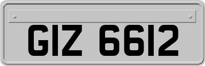 GIZ6612