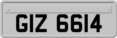 GIZ6614