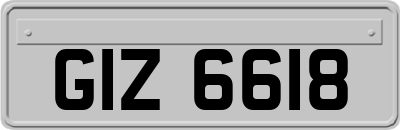 GIZ6618