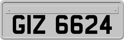 GIZ6624