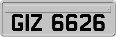 GIZ6626