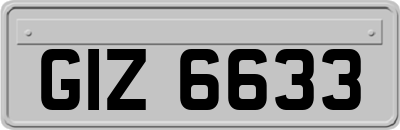 GIZ6633