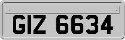 GIZ6634