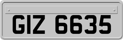 GIZ6635