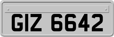 GIZ6642