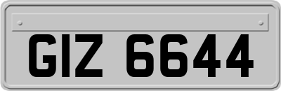 GIZ6644