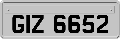GIZ6652