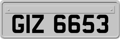 GIZ6653