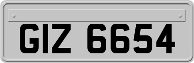 GIZ6654