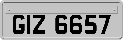GIZ6657
