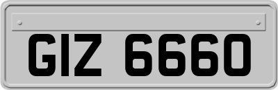 GIZ6660
