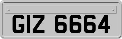 GIZ6664