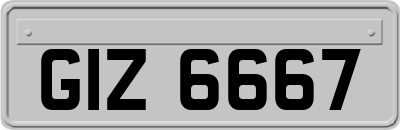 GIZ6667