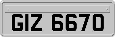 GIZ6670