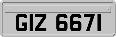 GIZ6671