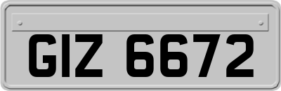 GIZ6672