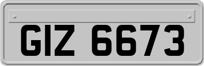 GIZ6673