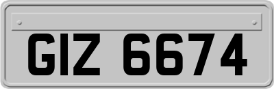 GIZ6674