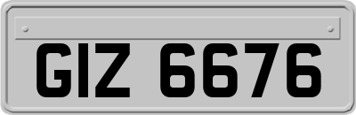 GIZ6676