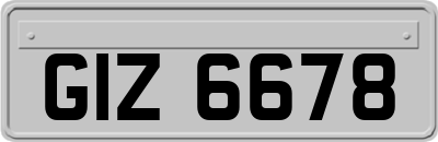 GIZ6678