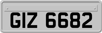 GIZ6682