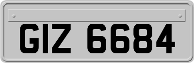 GIZ6684