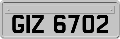 GIZ6702