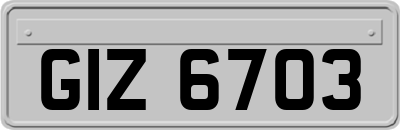 GIZ6703