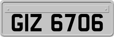 GIZ6706