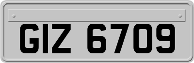 GIZ6709